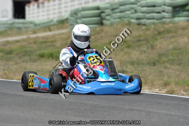 27062010-Grabels-Lascombes (1367).jpg